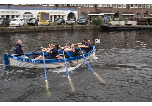 20251011-Grachtenrace-JP-131